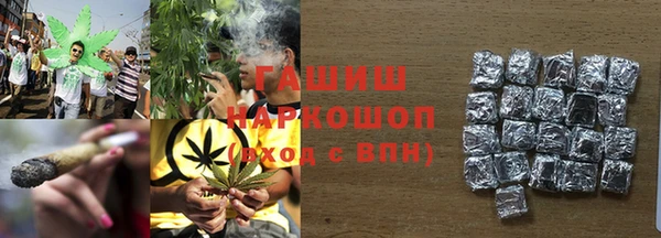 сатива Балахна