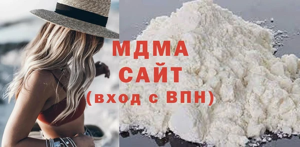 синтетический гашиш Балабаново